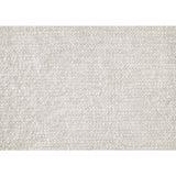 Tinley - Modular Sectional