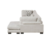 Tinley - Modular Sectional