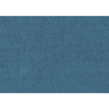 Brigitte - Lift Top Storage Bench