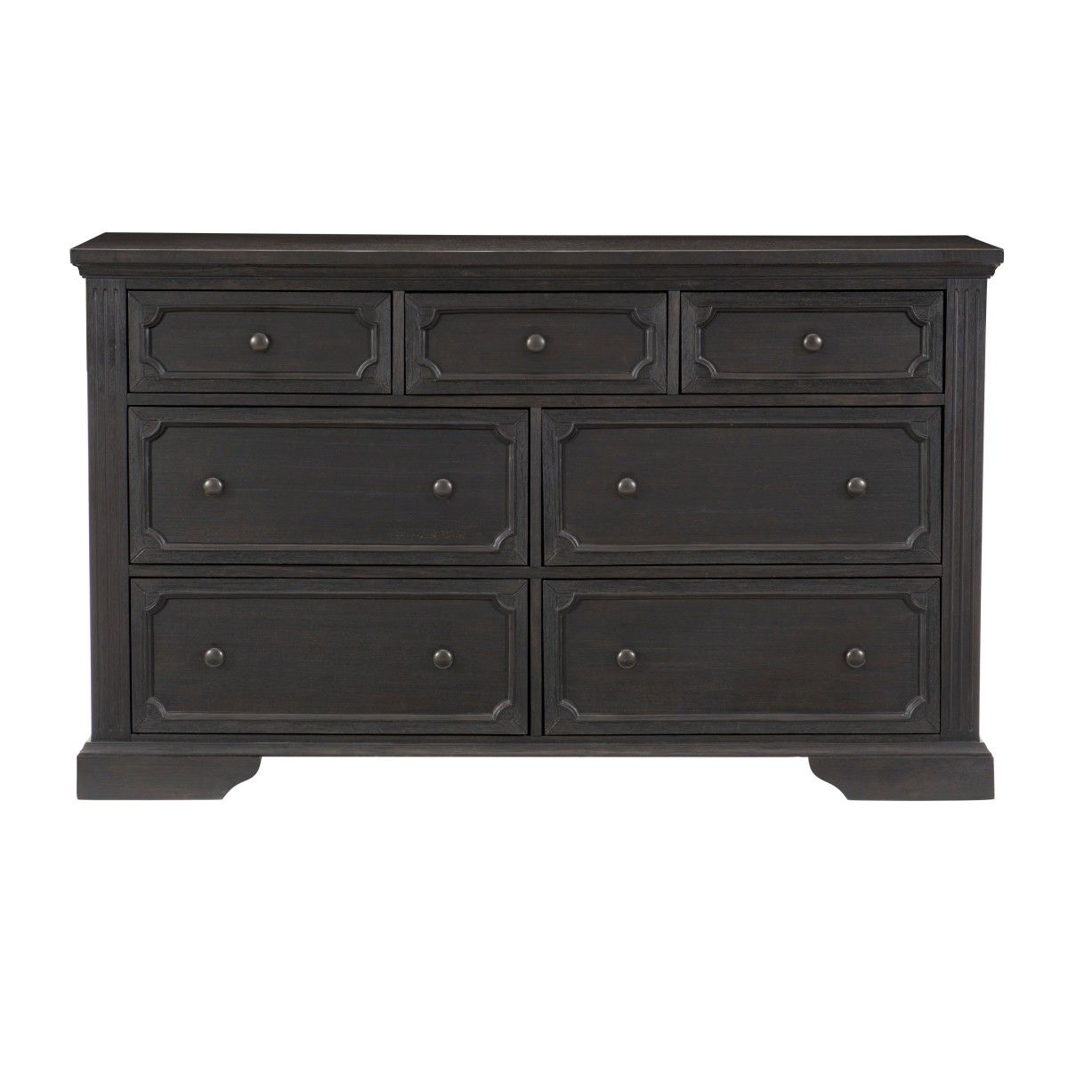 Bolingbrook - Bedroom Set