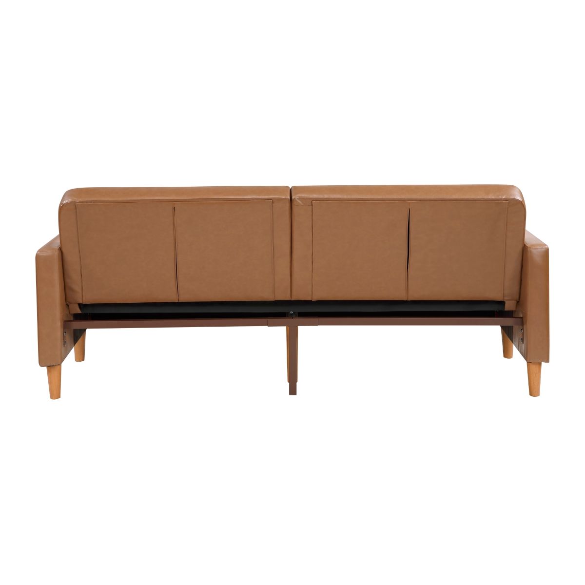 Carlton - Elegant Lounger