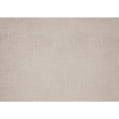 Greta - Accent Chair