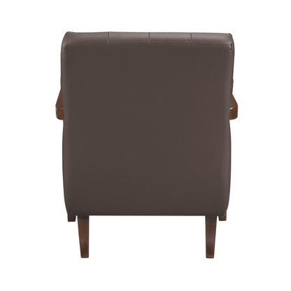 Crafton - Accent Chair