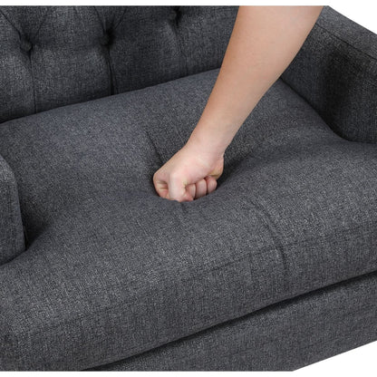 Quent - Accent Chair