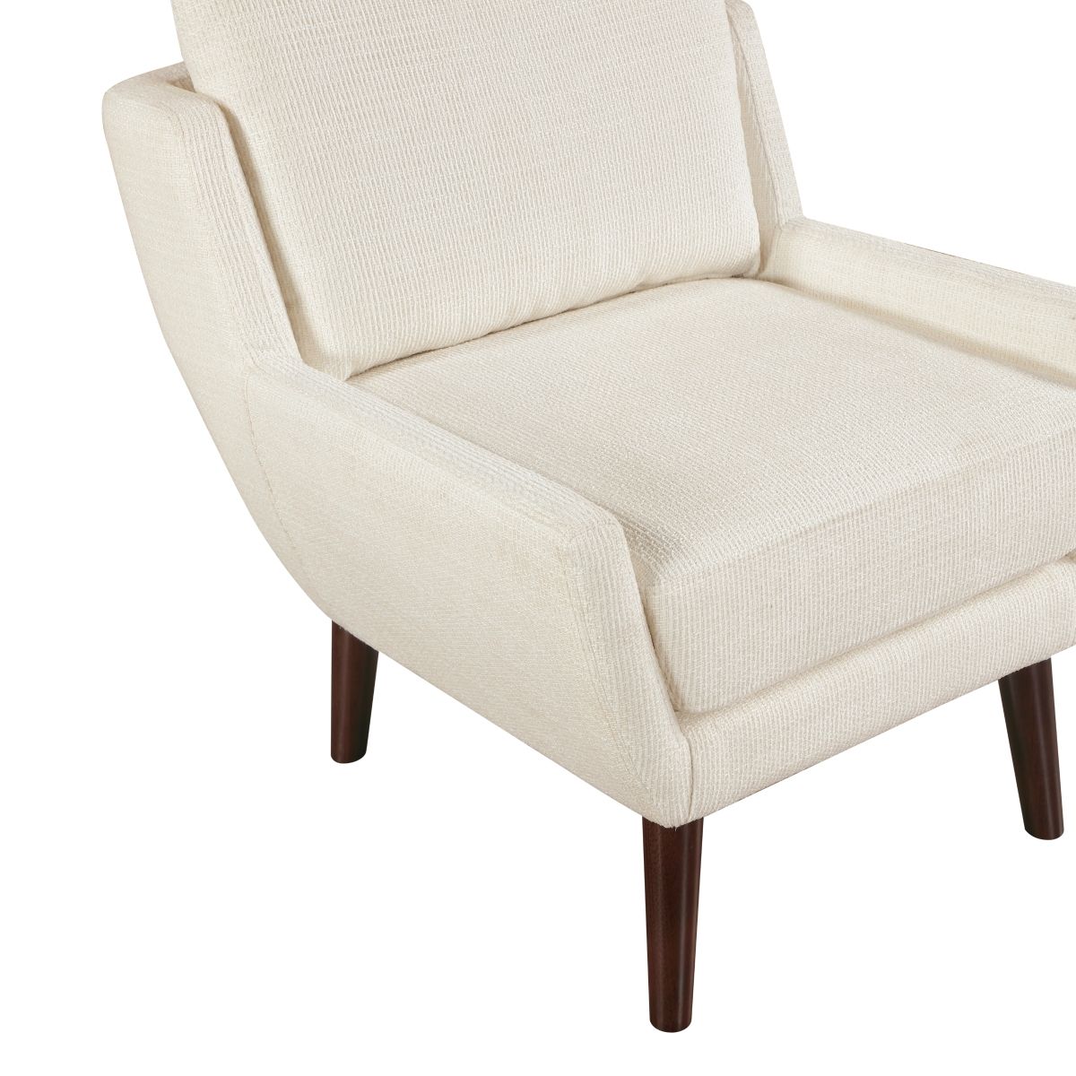 Ellie - Accent Chair