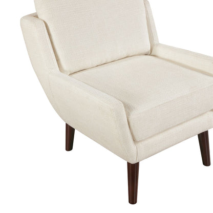 Ellie - Accent Chair