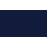 Bethany - Platform Bed