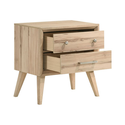 Marrin - Bedroom Set
