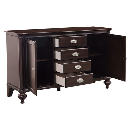 Marston - Buffet / Server