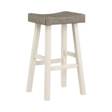 Caspian - Stool (Set of 2)