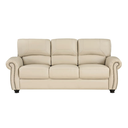 Foxborough - Sofa & Loveseat