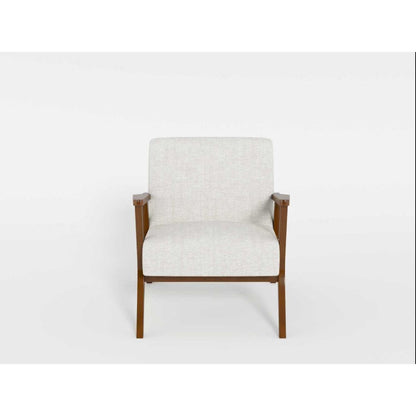 Arden - Accent Chair