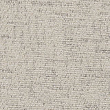 Cabalynn - Large Uph Dining Room Bench - Oatmeal / Light Brown