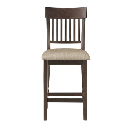 Balin - Dining Room Set