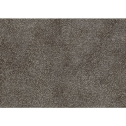 Oberon - Double Reclining Sofa