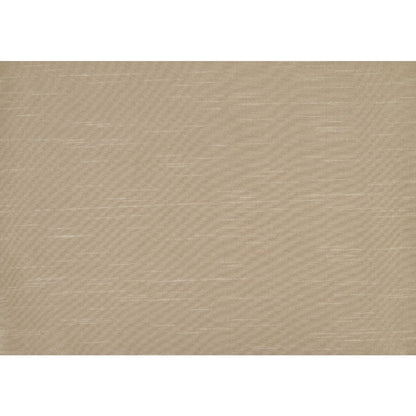 Balthasar - Chair - Cherry / Beige