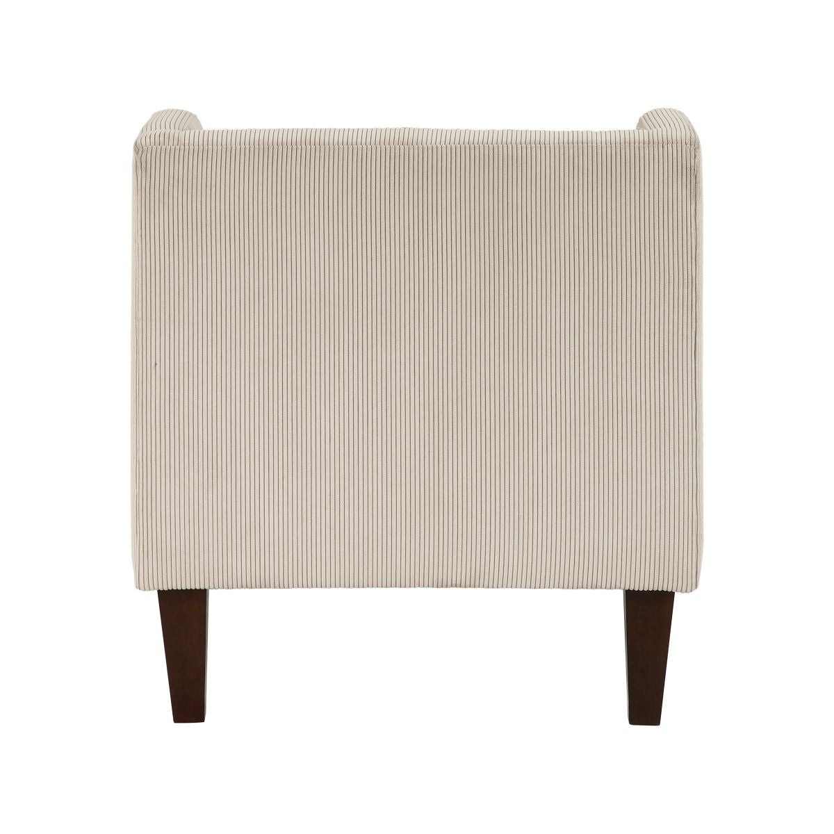 Forrester - Accent Chair