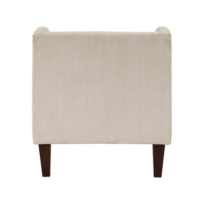 Forrester - Accent Chair