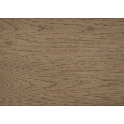 Riley - Dresser - Light Brown