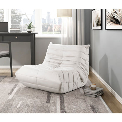 Seven - Accent Chair