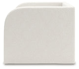 Arloster - Upholstered Day Bed