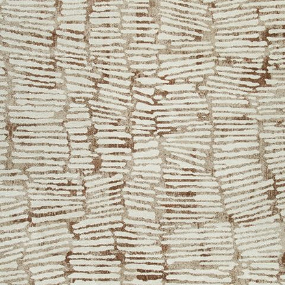 Uduak - Rug