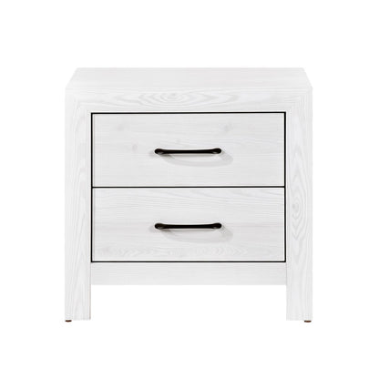 Corbin - Nightstand