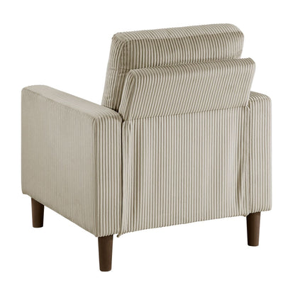 Crandall - Chair