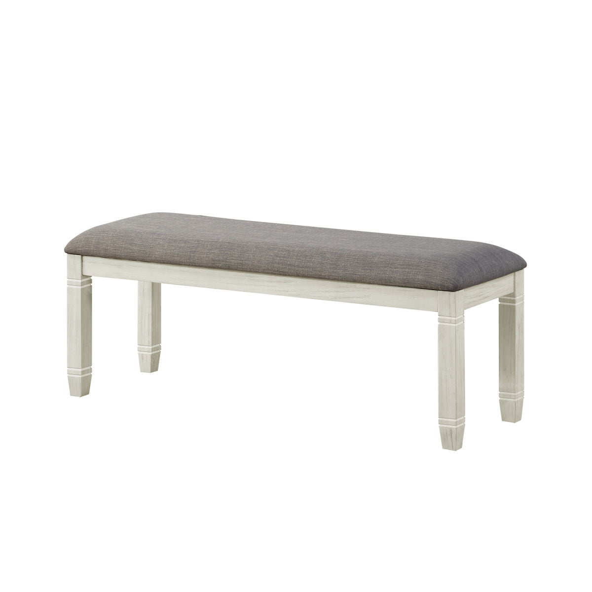 Granby - Bench