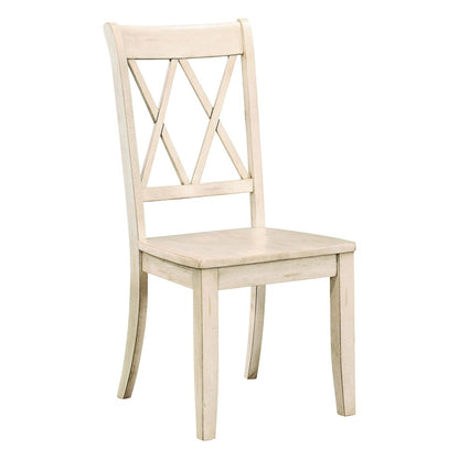 Janina - Dining Room Set