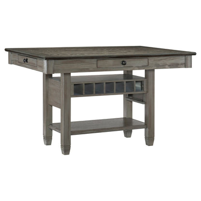 Granby - Counter Height Table
