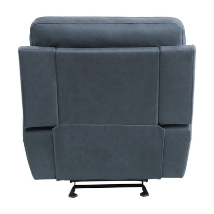 Clifton - Glider Reclining Chair