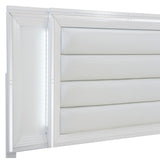 Tamsin - Bedroom Set