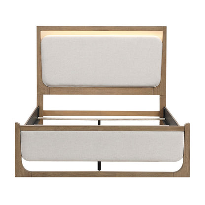 Riley - Bedroom Set