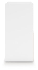 Onita - Cube Organizer