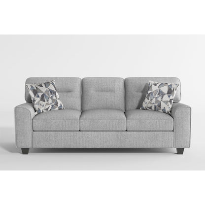 Bennett - Sofa