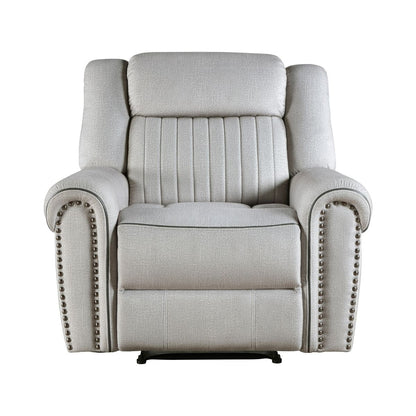 Brennen - Reclining Chair