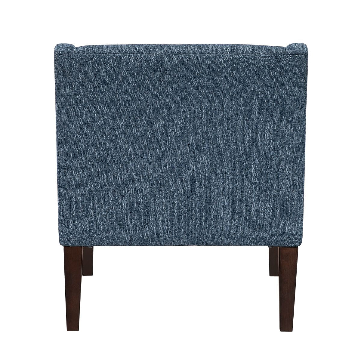 Knox - Accent Chair