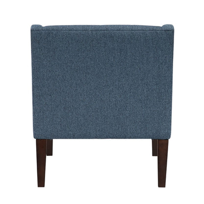 Knox - Accent Chair