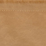 Faronworth - Magazine Rack - Brown / Black