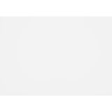 Kidman - Tower Nightstand (Set of 2) - White