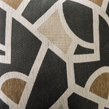 Heartcort - Sofa - Quartz