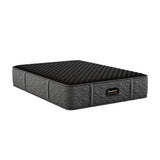 Beautyrest Black Hybrid - 15" Series Three Medium Mattress