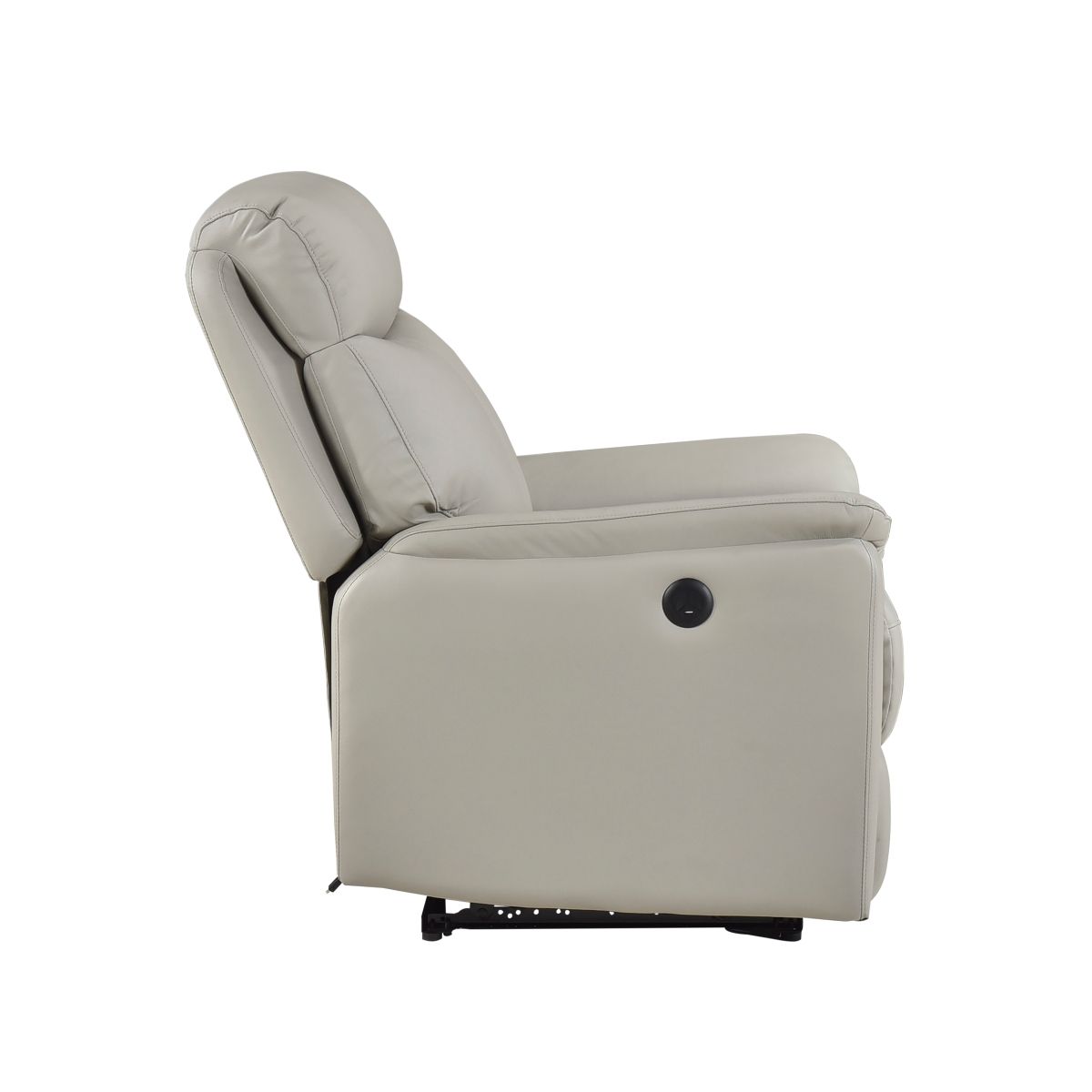 Leif - Power Reclining Chair