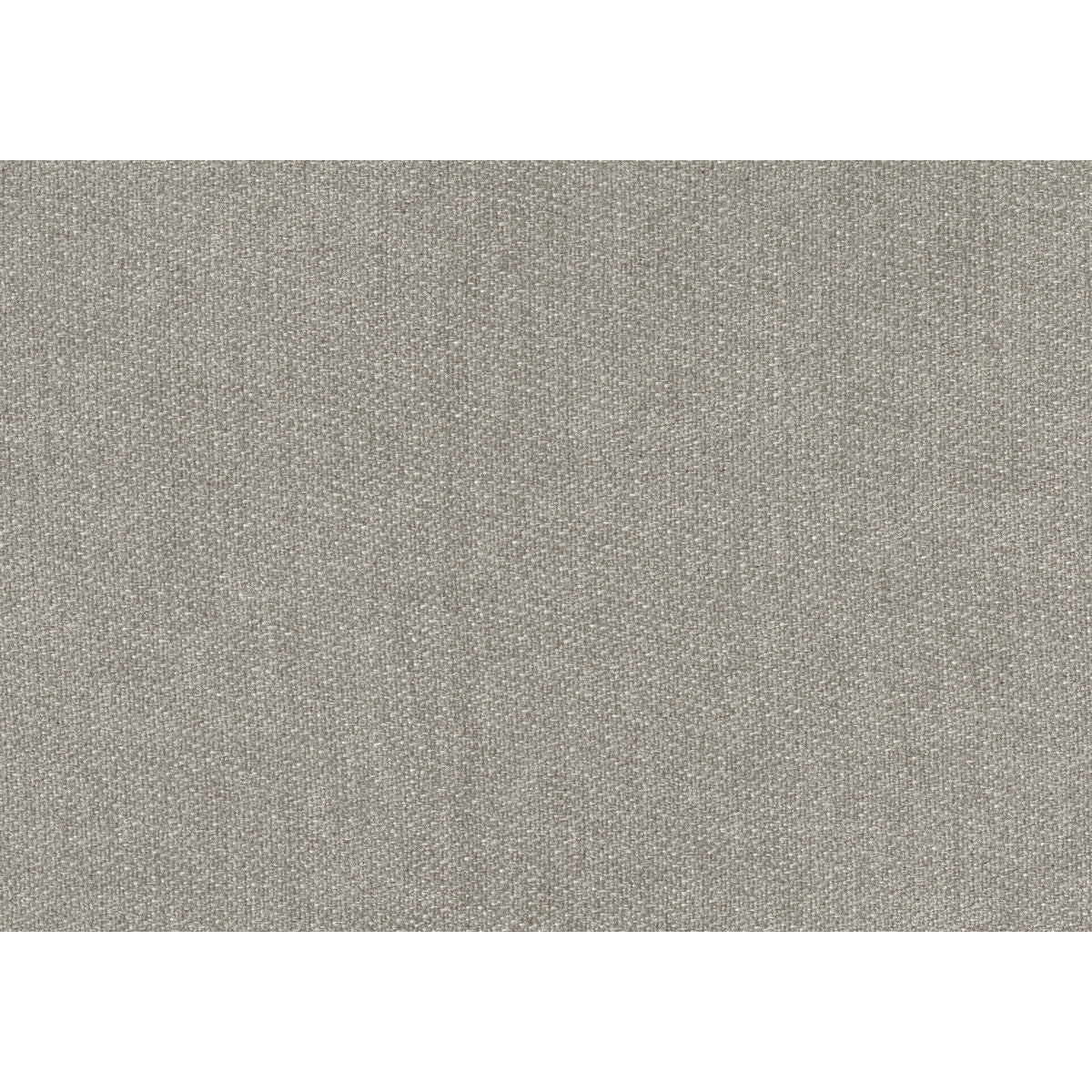 Balin - Counter Height Bench