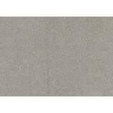 Balin - Counter Height Bench