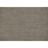 Renton - Chest - Gray