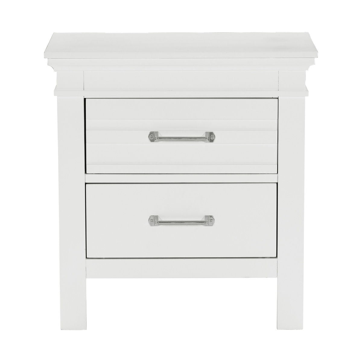 Blaire Farm - Nightstand