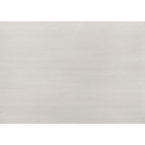 Florence - Upholstered Bed