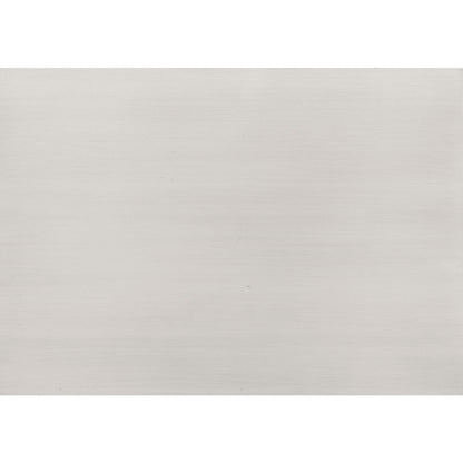 Florence - Upholstered Bed
